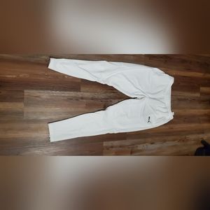 Dry Cell Puma track pants l